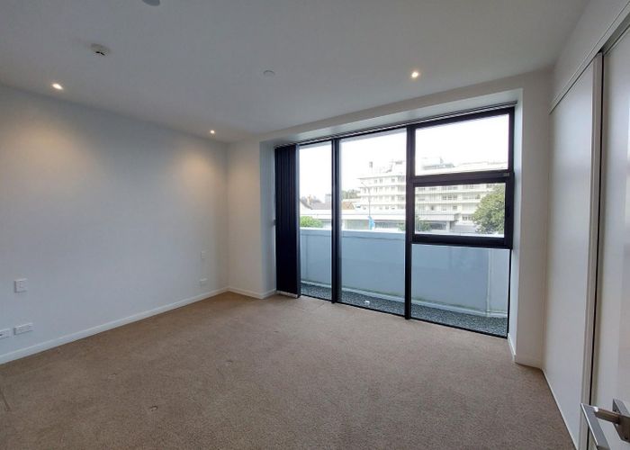 For rent 121/223A Green Lane West, Epsom, Auckland City, Auckland