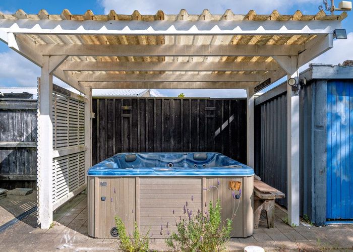  at 68 Woodlands Road, Opotiki