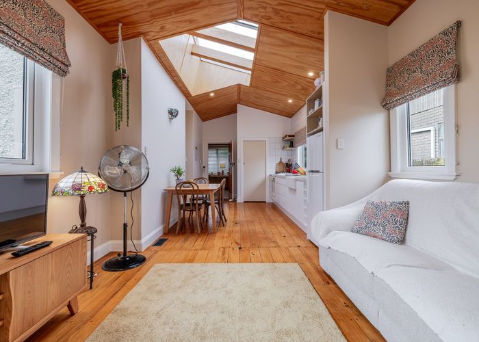  at 40 Shamrock Street, Takaro, Palmerston North, Manawatu / Whanganui