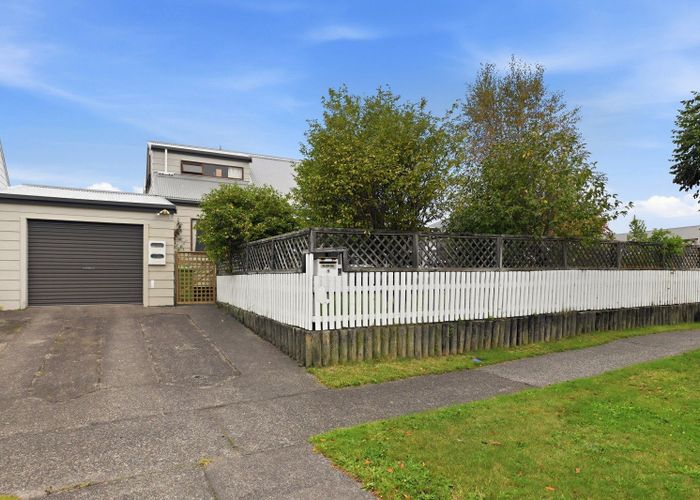  at 19 Larch Street, Victoria, Rotorua, Bay Of Plenty