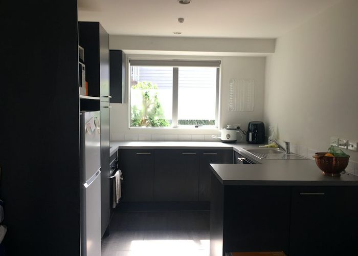  at 1d/1 Ophir St, Grey Lynn, Auckland City, Auckland