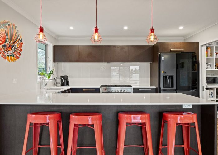 at 20 Rue De La Mare, Parklands, Christchurch City, Canterbury
