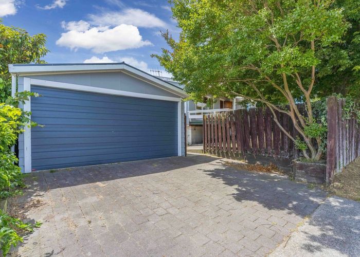  at 22 Hinemoa Avenue, Taupo
