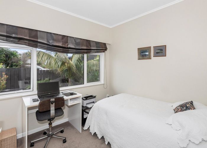  at 32 Tuhangi Street, Kamo, Whangarei