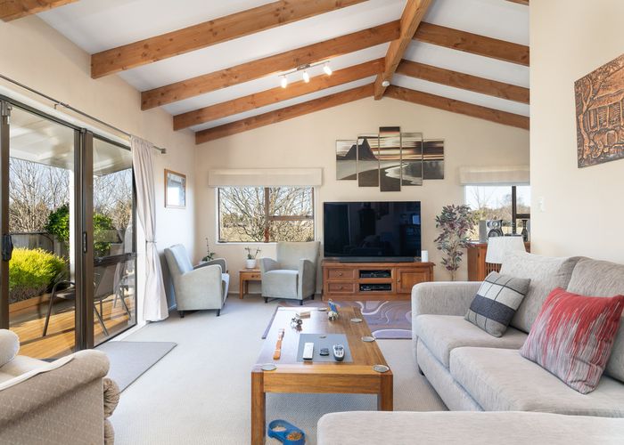  at 9 Seddon Street, Masterton, Masterton