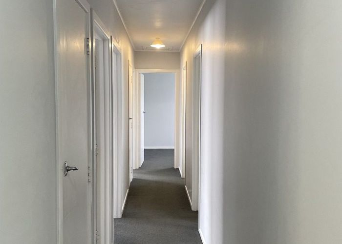  at 8 Butler Place, Te Kamo, Whangarei