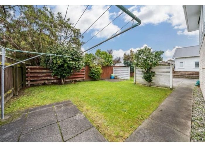  at 56B Pretoria Street, Lower Hutt, Lower Hutt, Wellington