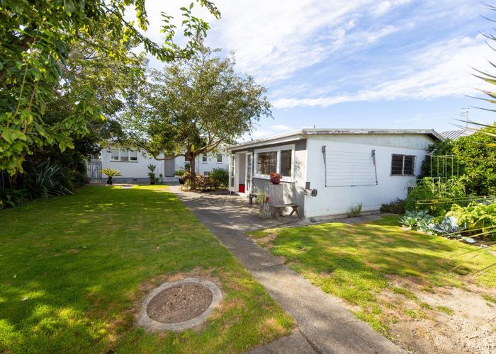  at 263 Kennedy Road, Onekawa, Napier, Hawke's Bay