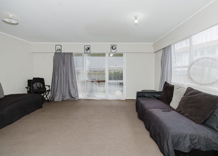  at 1 Wattle Place, Chartwell, Hamilton, Waikato