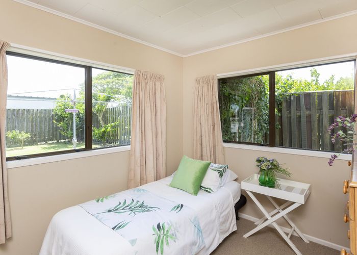  at 323 Stout Street, Riverdale, Gisborne, Gisborne