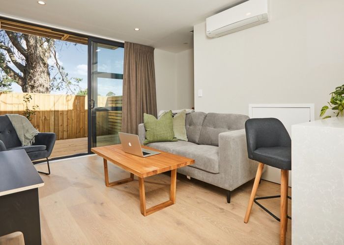  at 82 McKenzie Road, Mangere Bridge, Manukau City, Auckland