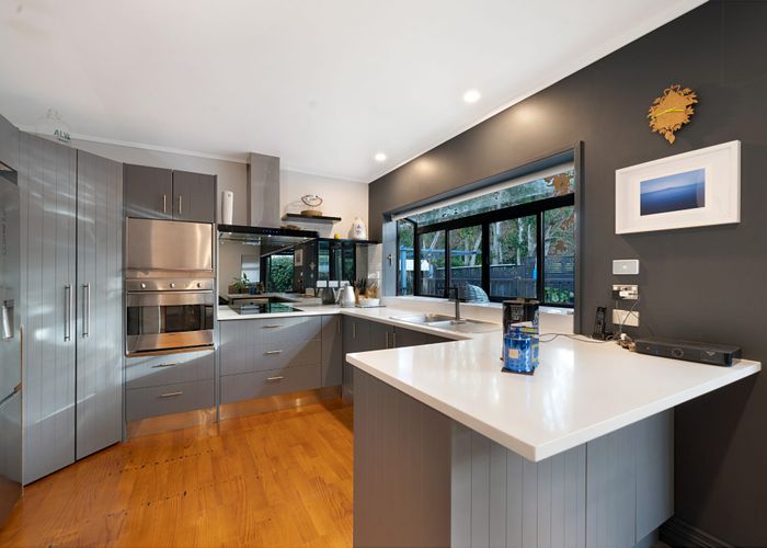  at 89A View Road, Henderson, Waitakere City, Auckland