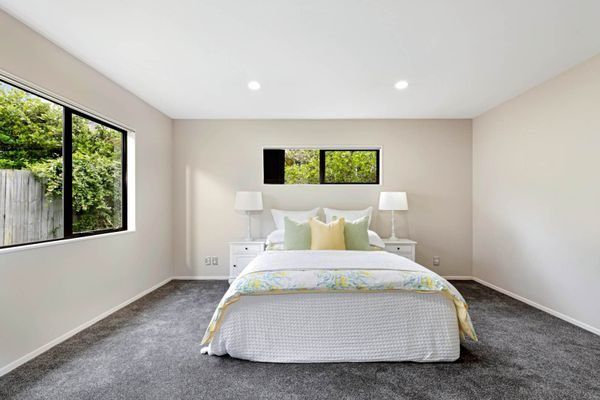  at 28 Catlins Place, Fairview Heights, Auckland