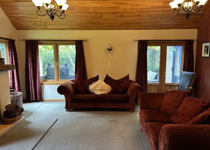  at 475 Robinsons Road, Christchurch