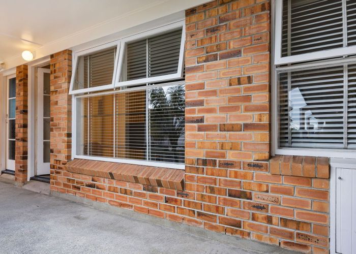  at 13/145 Bassett Road, Remuera, Auckland City, Auckland
