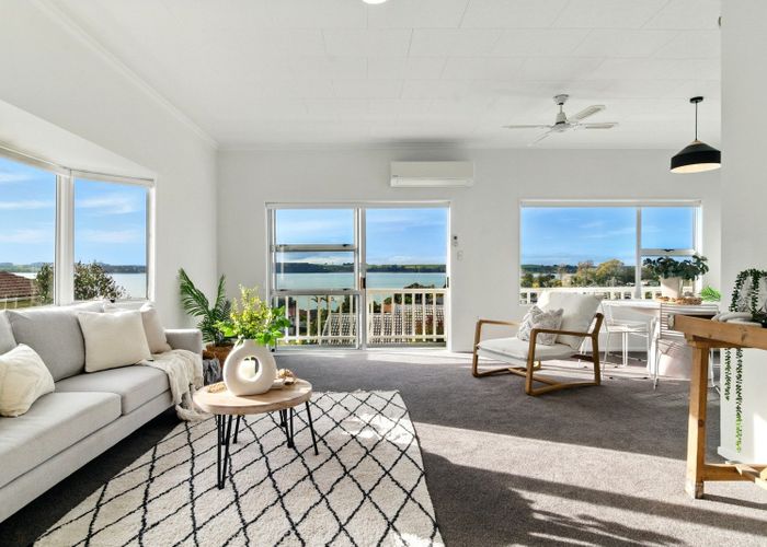  at 21 Bramley Drive, Omokoroa, Western Bay Of Plenty, Bay Of Plenty