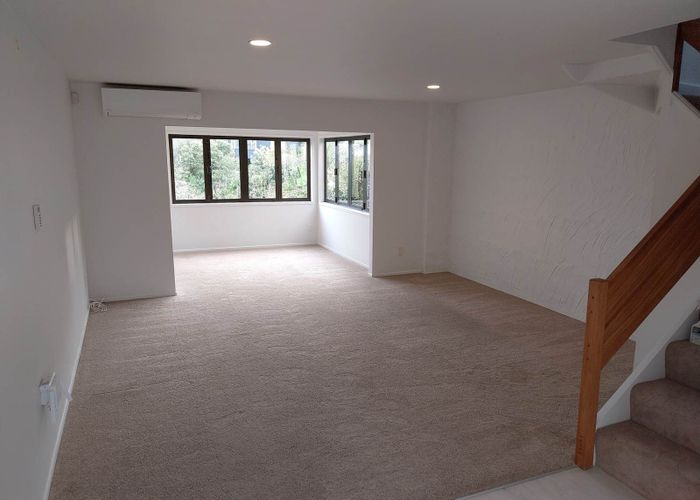  at 6/725a Remuera Road, Remuera, Auckland City, Auckland