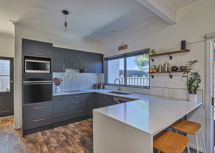  at 800B Puriri Street, Raureka, Hastings, Hawke's Bay