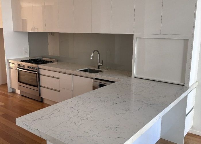  at 62 Fisher-Point Drive, Freemans Bay, Auckland City, Auckland