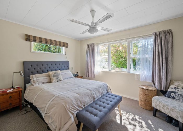  at 25 Trent Street, Taradale, Napier