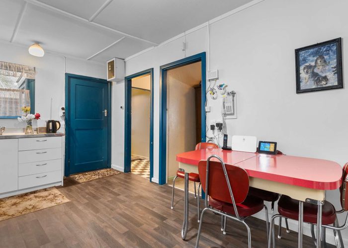  at 129 Kainga Road, Kainga, Christchurch