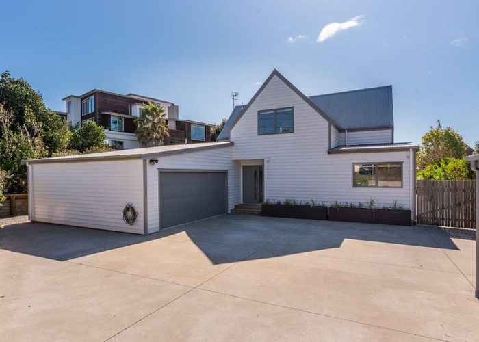  at 5 Falla Street, Paraparaumu Beach, Paraparaumu