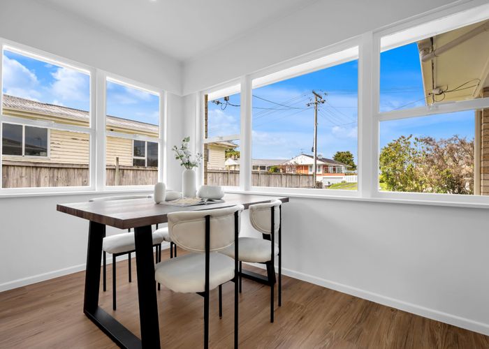 at 71 Rosehill Drive, Rosehill, Papakura, Auckland