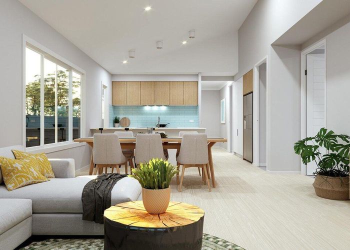  at Lot 320 Tai Tauwhare Road, Glenbrook, Franklin, Auckland