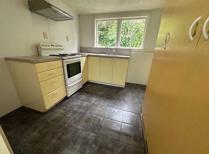  at Flat 3/ 3 Lincoln Road, Bluff Hill, Napier, Hawke's Bay