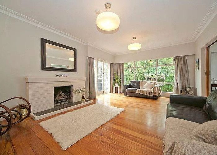  at 11 Korokino, Greenlane, Auckland City, Auckland