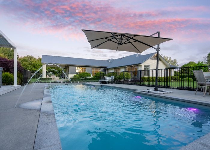  at 7 Parklea Drive, Tamahere, Waikato, Waikato