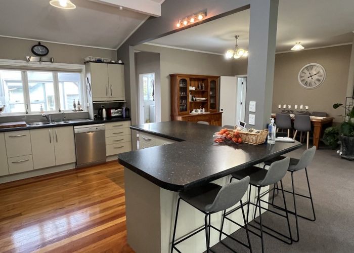  at 1155 Parewanui Road, Bulls, Rangitikei, Manawatu / Whanganui