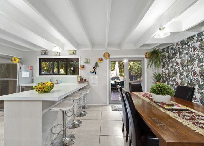  at 107 Hyde Avenue, Richmond Heights, Taupo, Waikato