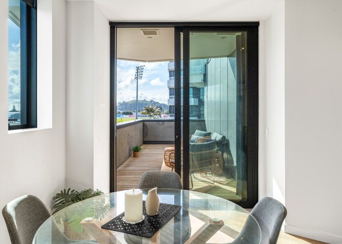  at 104/223B Green Lane West, Epsom, Auckland City, Auckland