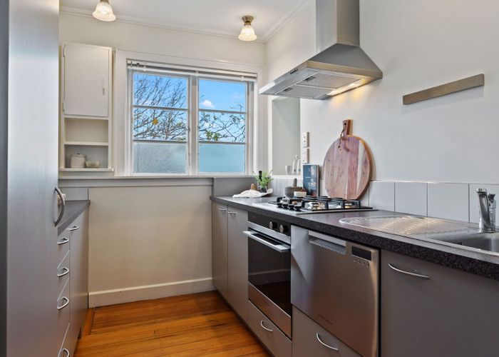  at 3/46 Fendalton Road, Fendalton, Christchurch