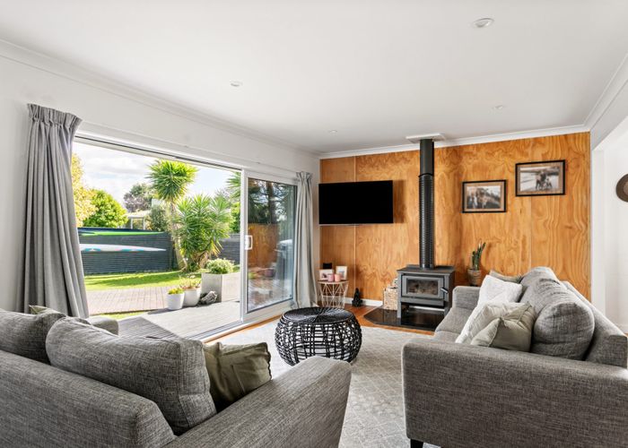  at 54 Wildish Street, Outer Kaiti, Gisborne