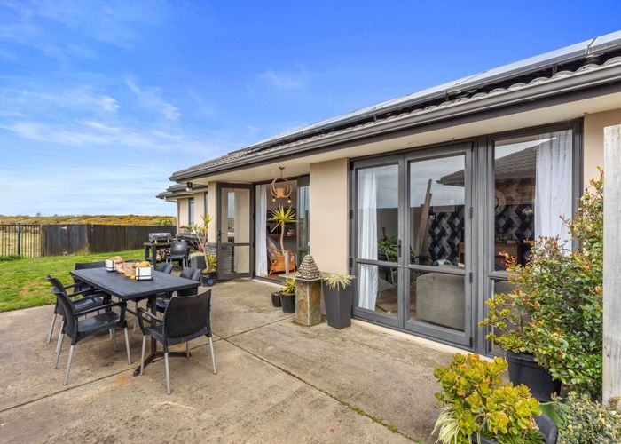  at 68 Gibson Place, Papamoa Beach, Papamoa