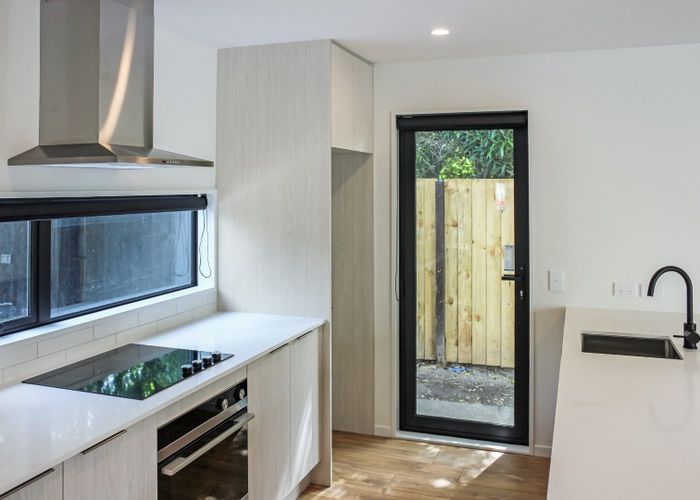  at 199B Hills Road, Edgeware, Christchurch