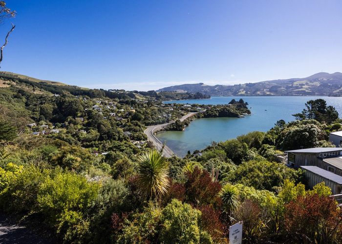  at 74 Oxley Crescent, Broad Bay, Dunedin, Otago
