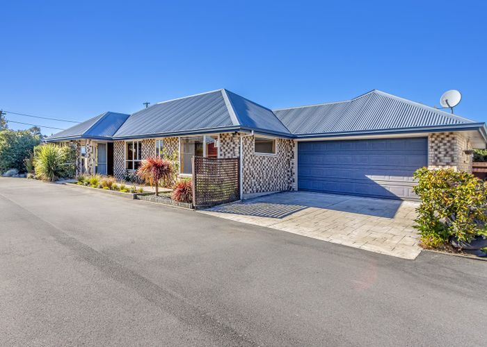  at 156 Hoon Hay Road, Hoon Hay, Christchurch