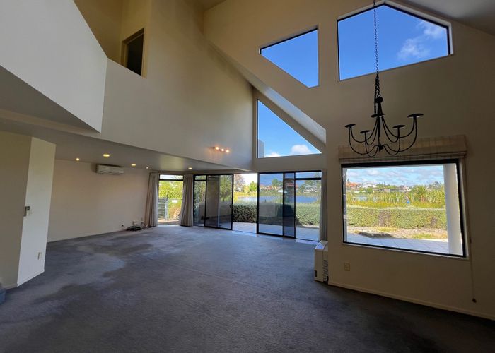  at 184 Pembroke Street, Hamilton Lake, Hamilton