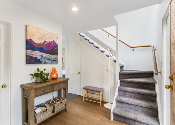  at 2/11 Waratah Street, Birkenhead, North Shore City, Auckland