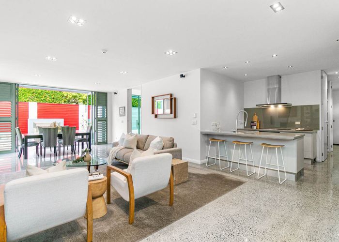  at 60A Rawhitiroa Road, Kohimarama, Auckland City, Auckland