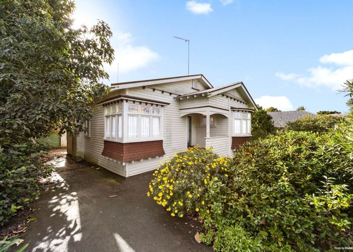  at 416 Ellerslie Panmure Highway, Mount Wellington, Auckland City, Auckland