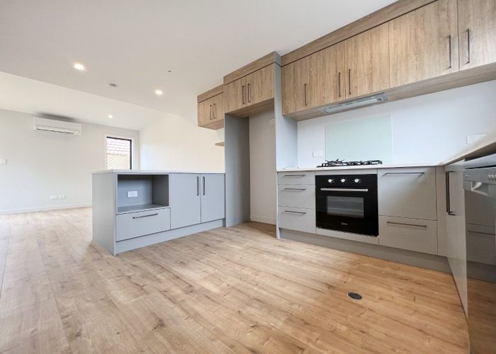  at 48A Ireland Road, Mount Wellington, Auckland