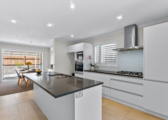  at 3 Andrew Jack Road, Millwater, Rodney, Auckland