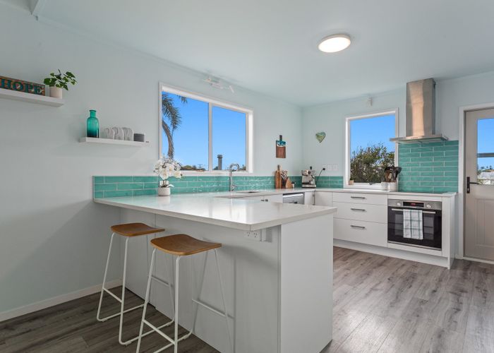  at 172 Harbour Road, Ohope, Whakatane, Bay Of Plenty