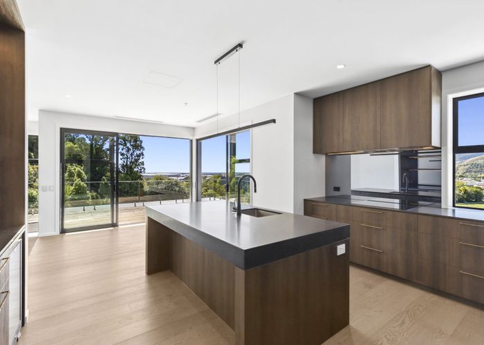  at 71 Haven Road, Nelson, Nelson, Nelson / Tasman