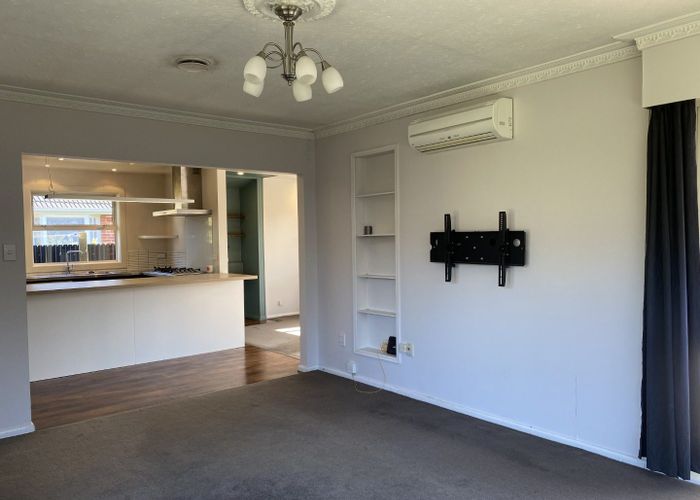  at 57 Liverton Crescent, Bishopdale, Christchurch