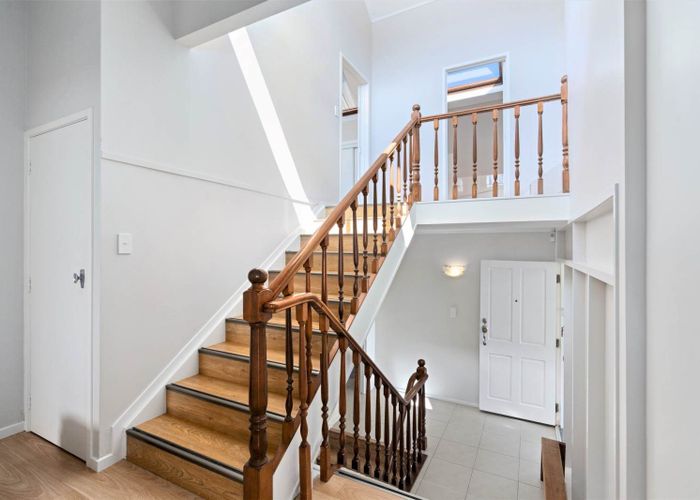  at 63 Parr Terrace, Castor Bay, North Shore City, Auckland